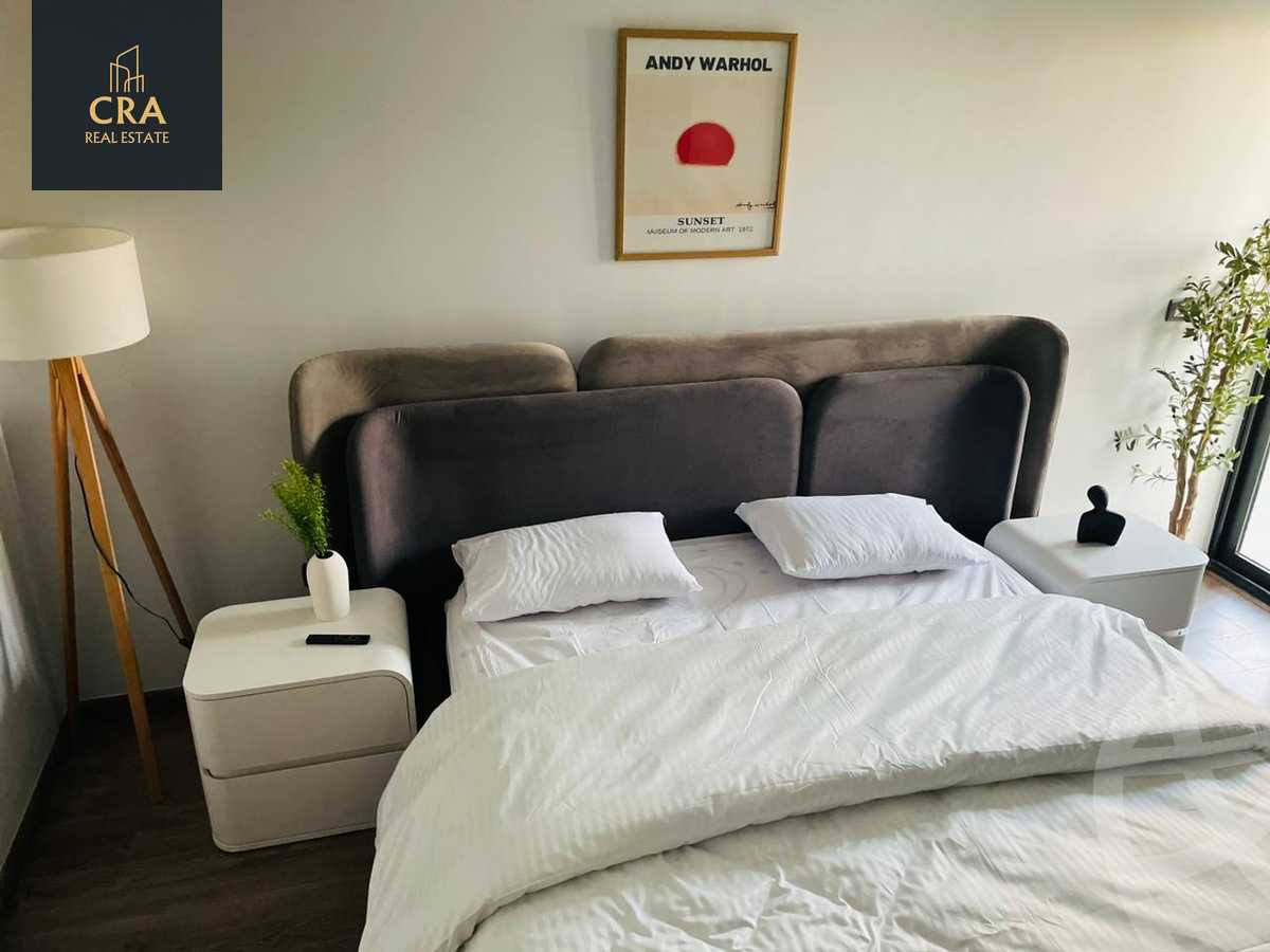 https://aqarmap.com.eg/en/listing/6034022-for-rent-cairo-new-cairo-compounds-villette-kmbwnd-sky-kwndwz-swdyk-villette