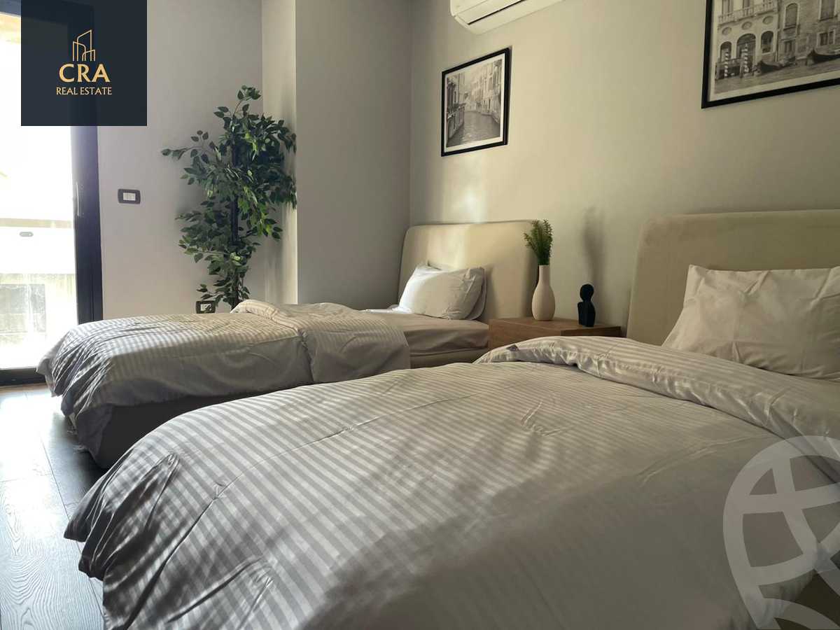 https://aqarmap.com.eg/en/listing/6034022-for-rent-cairo-new-cairo-compounds-villette-kmbwnd-sky-kwndwz-swdyk-villette