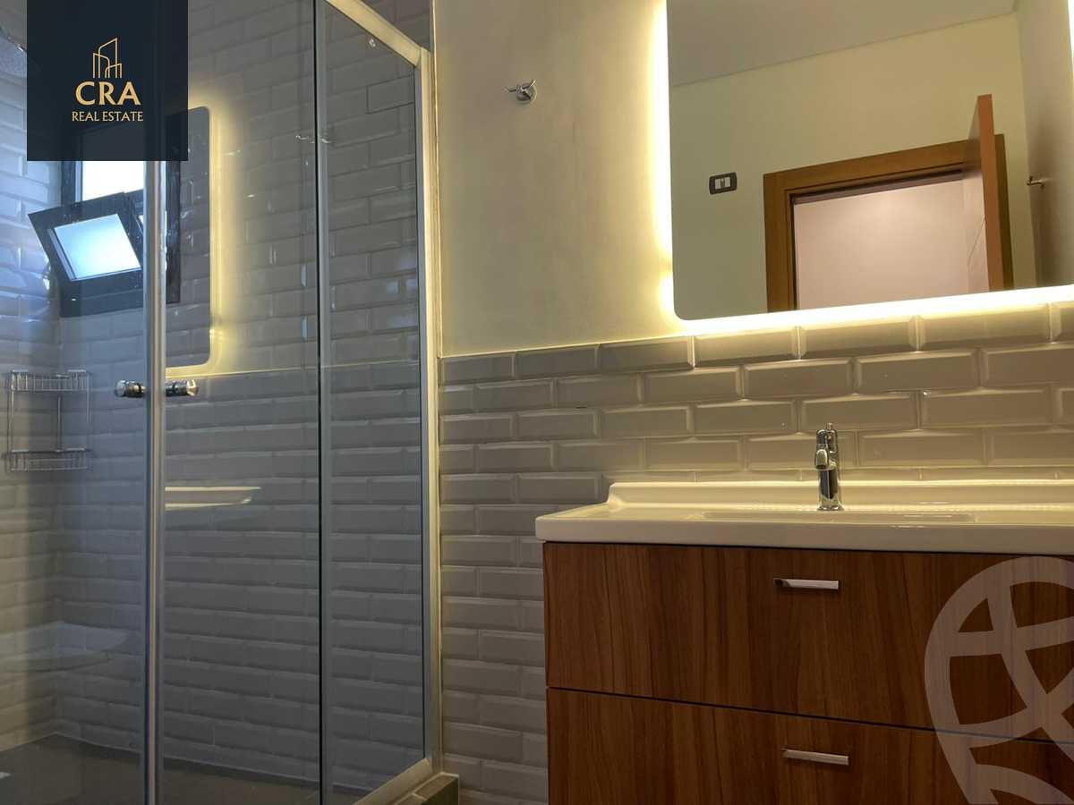 https://aqarmap.com.eg/en/listing/6034022-for-rent-cairo-new-cairo-compounds-villette-kmbwnd-sky-kwndwz-swdyk-villette