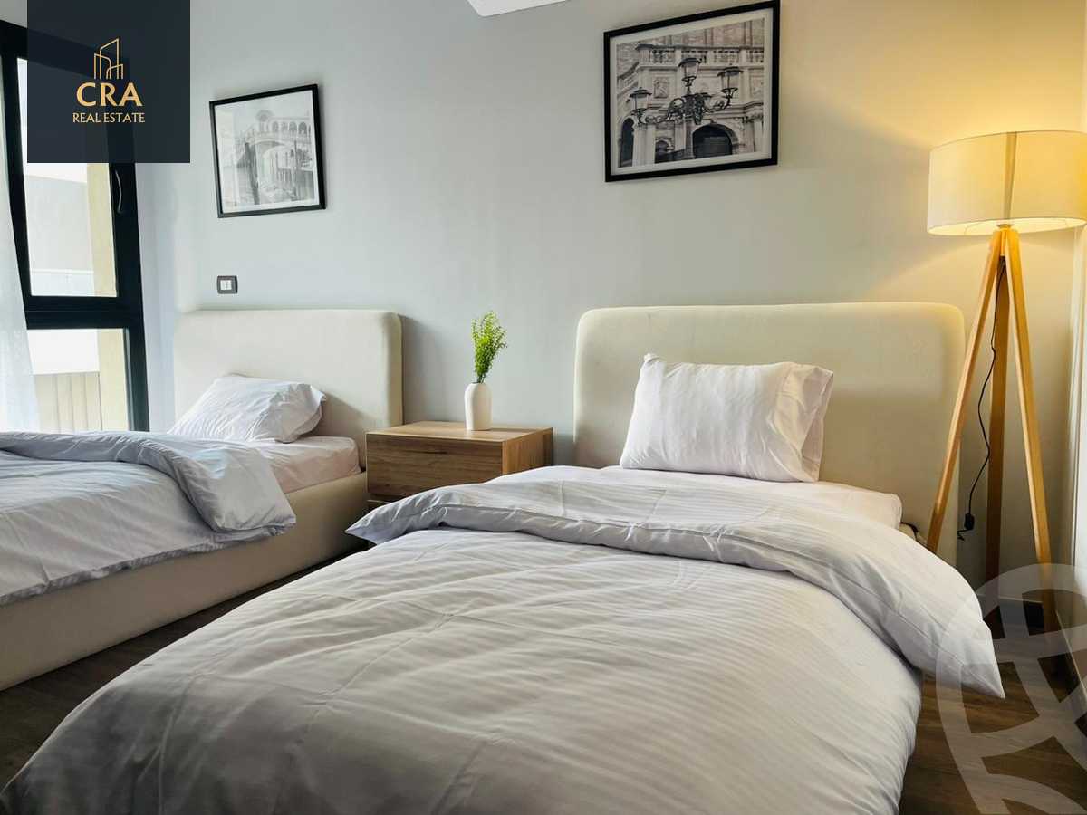 https://aqarmap.com.eg/en/listing/6034022-for-rent-cairo-new-cairo-compounds-villette-kmbwnd-sky-kwndwz-swdyk-villette