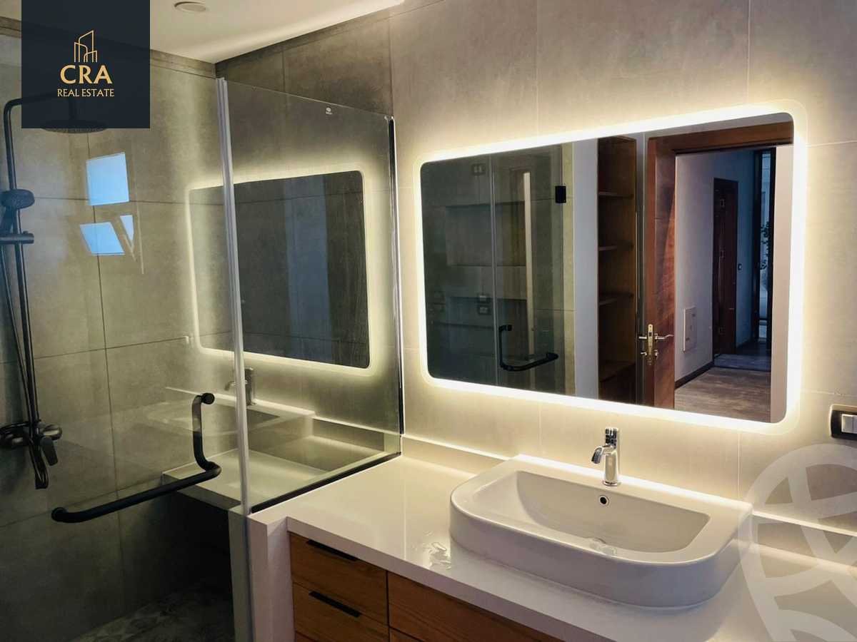https://aqarmap.com.eg/en/listing/6034022-for-rent-cairo-new-cairo-compounds-villette-kmbwnd-sky-kwndwz-swdyk-villette