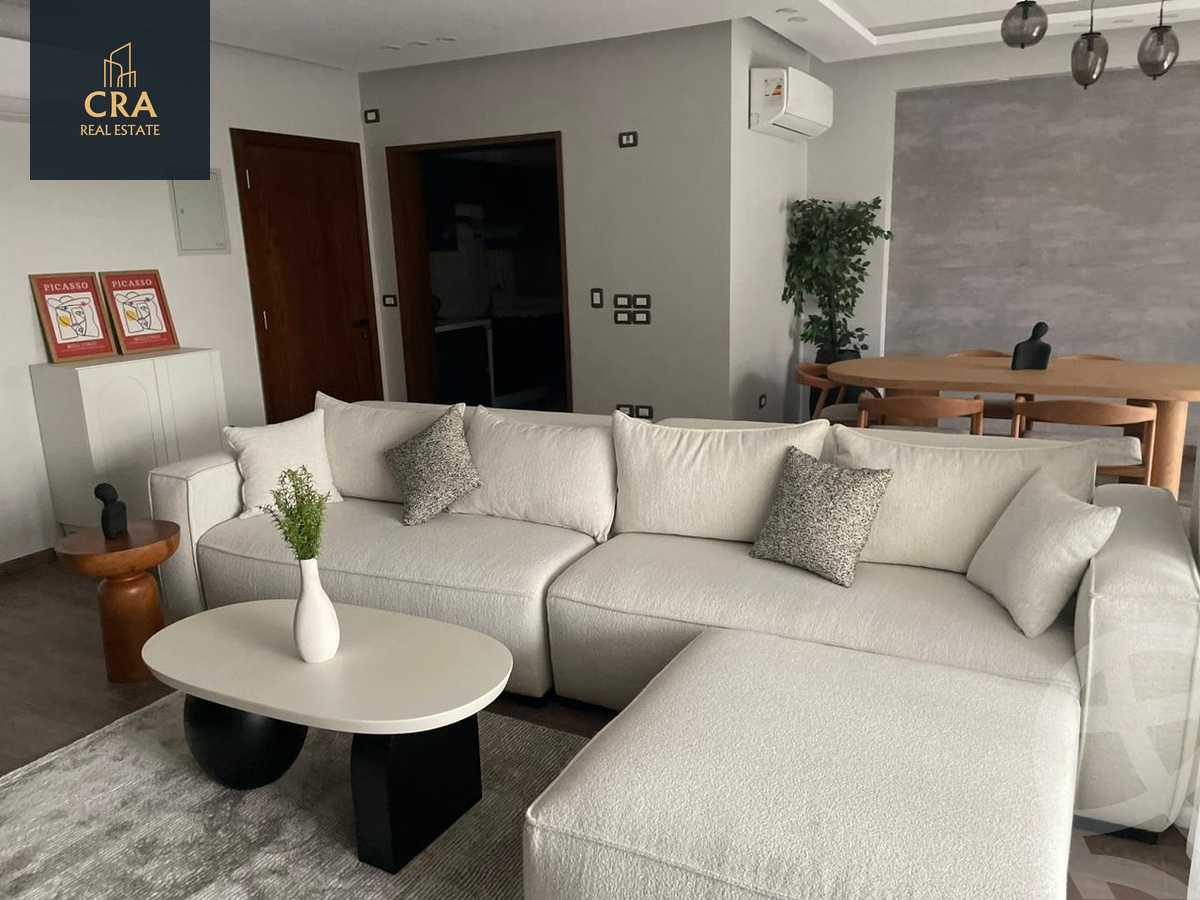https://aqarmap.com.eg/en/listing/6034022-for-rent-cairo-new-cairo-compounds-villette-kmbwnd-sky-kwndwz-swdyk-villette