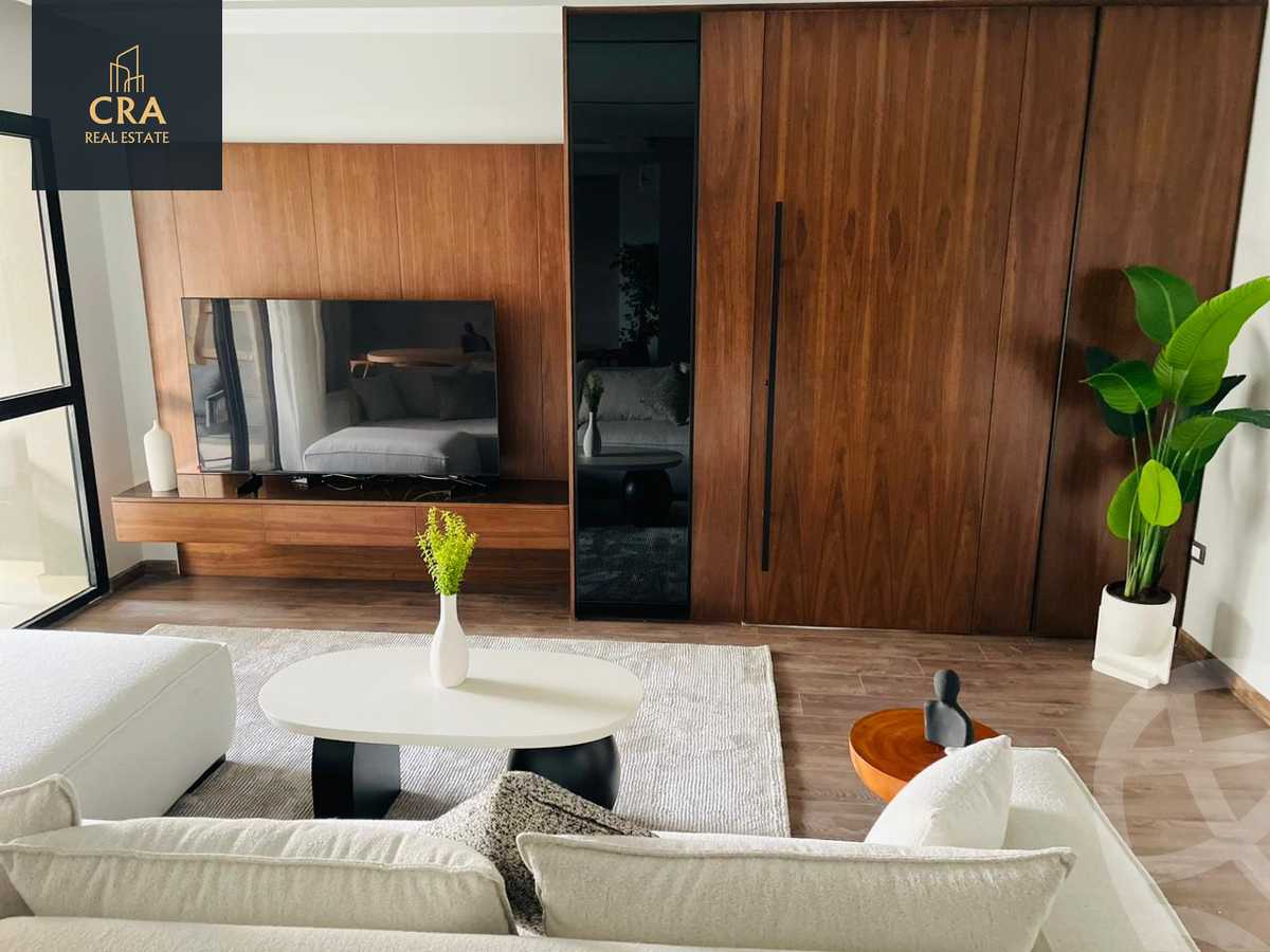 https://aqarmap.com.eg/en/listing/6034022-for-rent-cairo-new-cairo-compounds-villette-kmbwnd-sky-kwndwz-swdyk-villette
