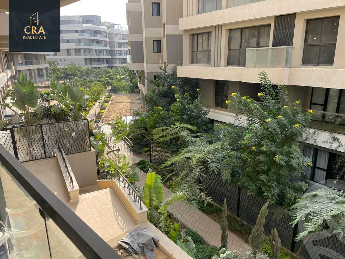 https://aqarmap.com.eg/en/listing/6034022-for-rent-cairo-new-cairo-compounds-villette-kmbwnd-sky-kwndwz-swdyk-villette