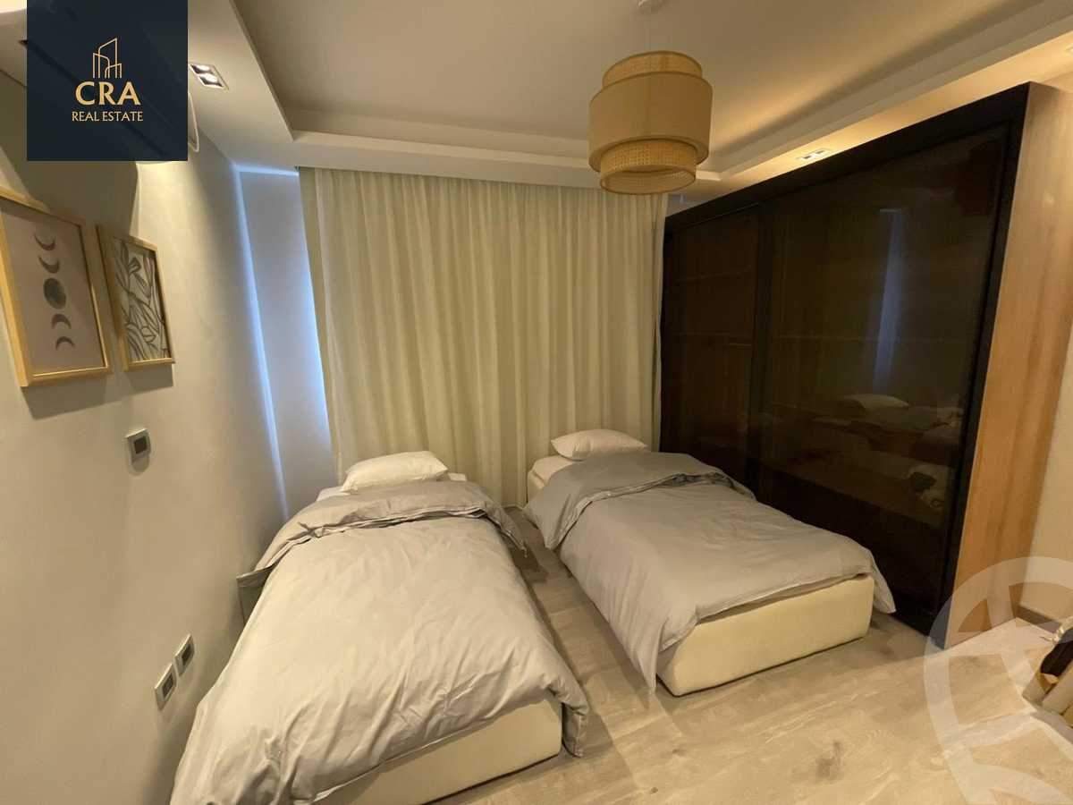 https://aqarmap.com.eg/en/listing/6034069-for-rent-cairo-new-cairo-90th-street-northern-90th-street