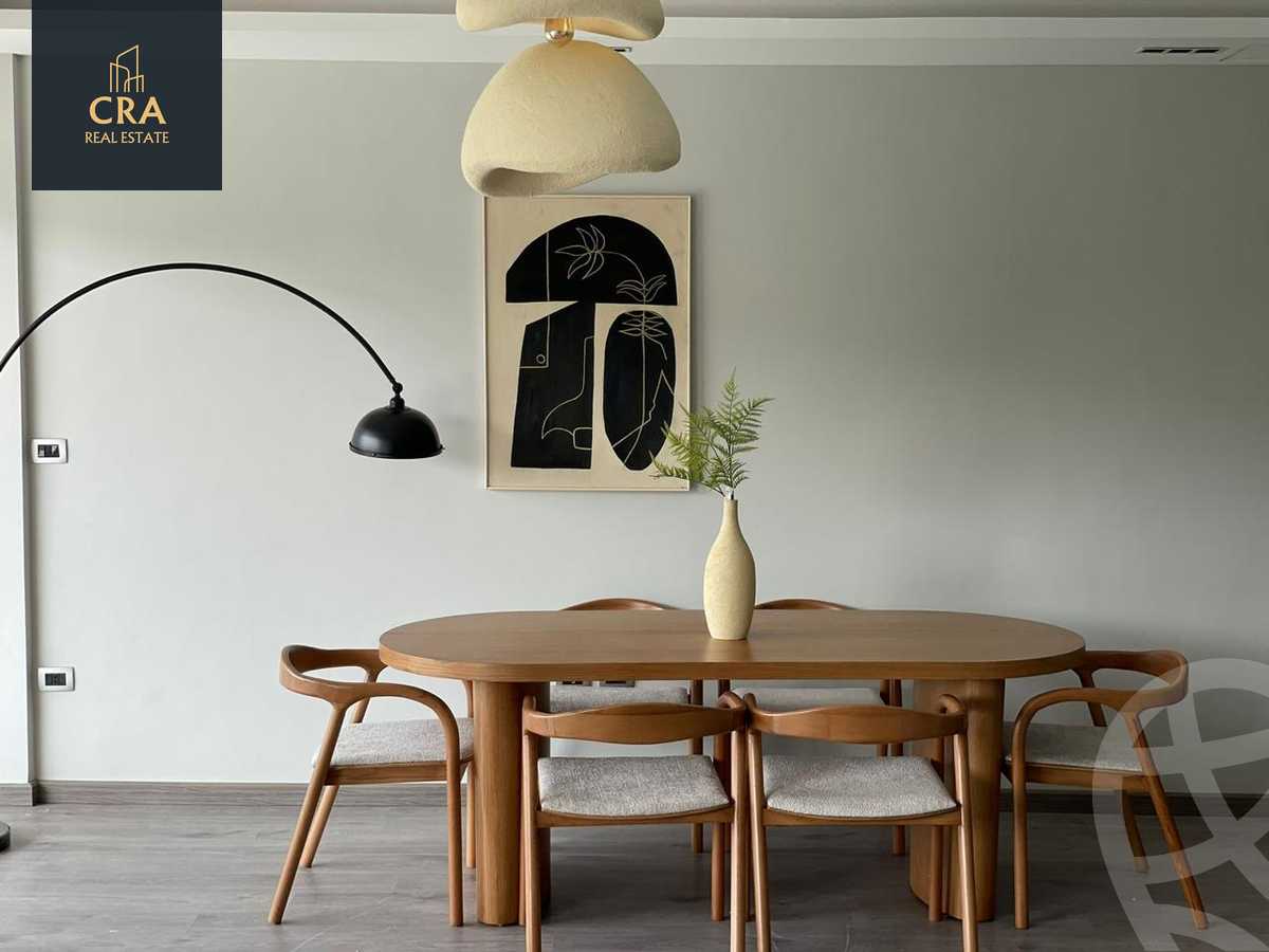 https://aqarmap.com.eg/en/listing/6034069-for-rent-cairo-new-cairo-90th-street-northern-90th-street