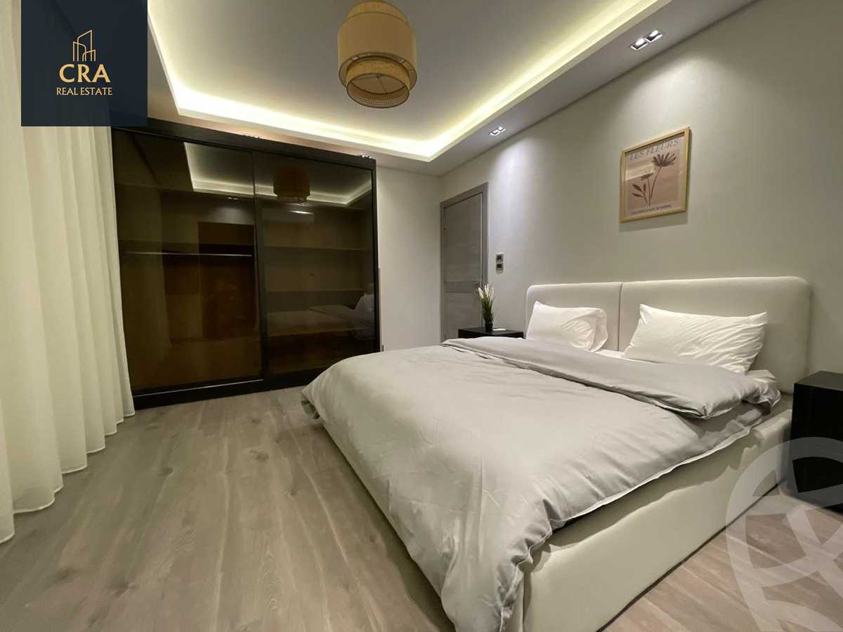 https://aqarmap.com.eg/en/listing/6034069-for-rent-cairo-new-cairo-90th-street-northern-90th-street