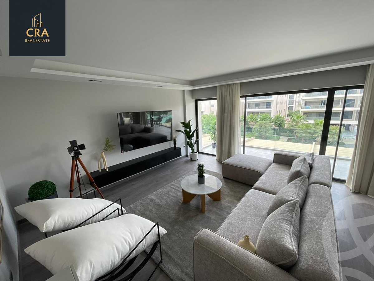 https://aqarmap.com.eg/en/listing/6034069-for-rent-cairo-new-cairo-90th-street-northern-90th-street