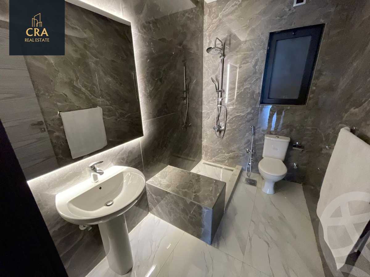 https://aqarmap.com.eg/en/listing/6034069-for-rent-cairo-new-cairo-90th-street-northern-90th-street