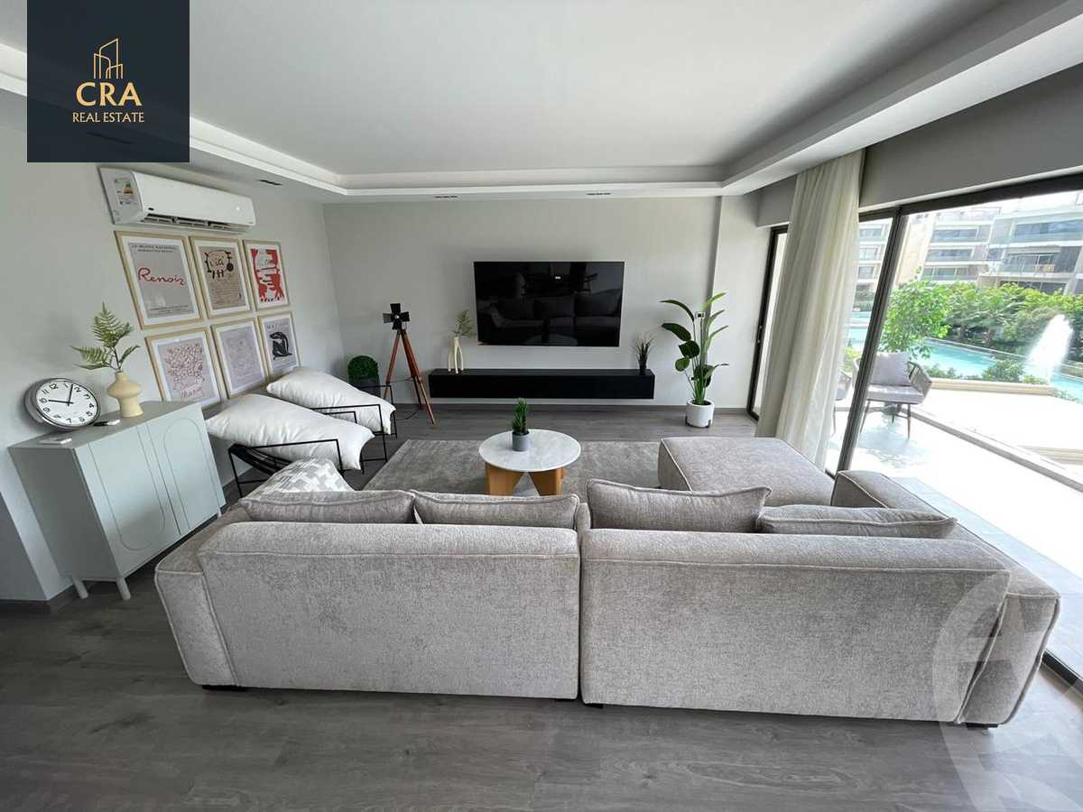 https://aqarmap.com.eg/en/listing/6034069-for-rent-cairo-new-cairo-90th-street-northern-90th-street