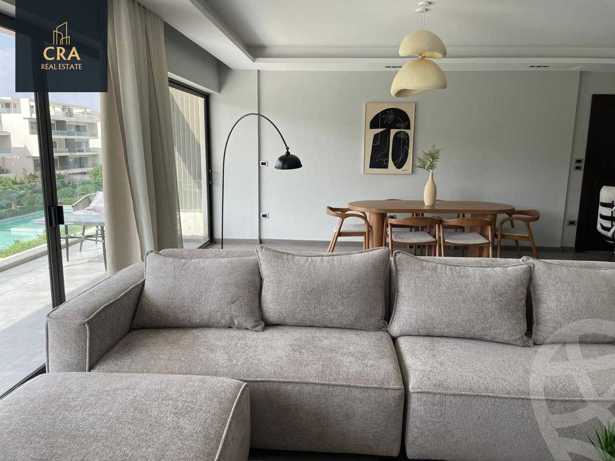 https://aqarmap.com.eg/en/listing/6034069-for-rent-cairo-new-cairo-90th-street-northern-90th-street