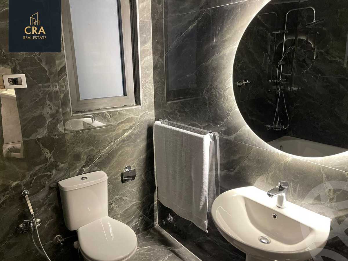 https://aqarmap.com.eg/en/listing/6034069-for-rent-cairo-new-cairo-90th-street-northern-90th-street