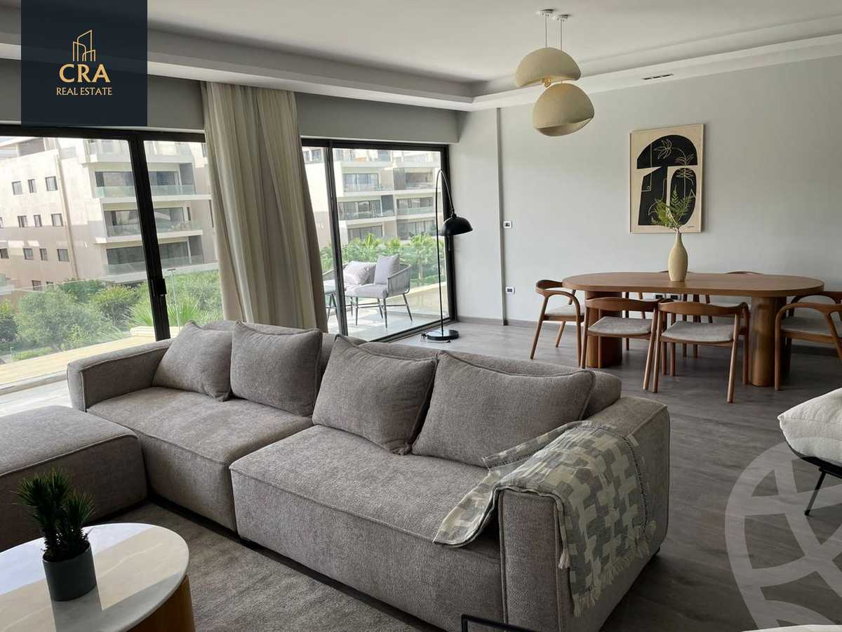 https://aqarmap.com.eg/en/listing/6034069-for-rent-cairo-new-cairo-90th-street-northern-90th-street