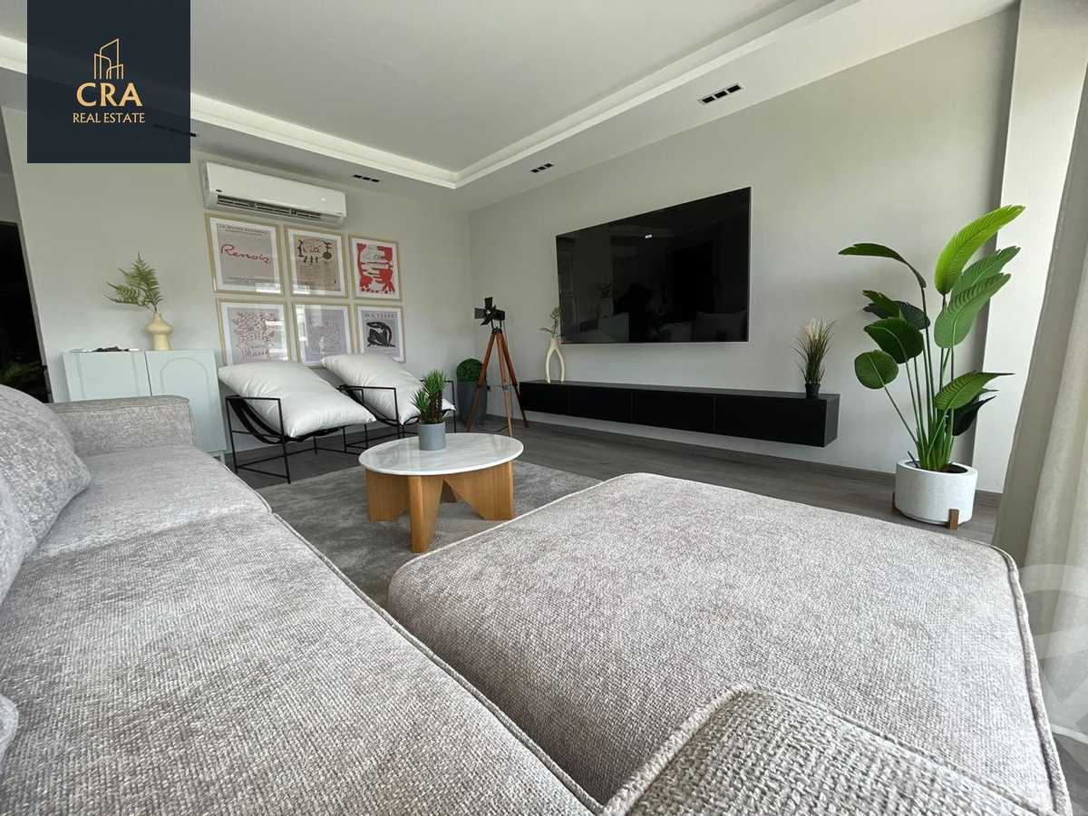 https://aqarmap.com.eg/en/listing/6034069-for-rent-cairo-new-cairo-90th-street-northern-90th-street