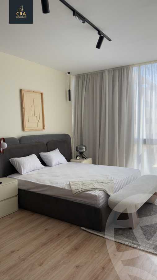 https://aqarmap.com.eg/en/listing/6034094-for-rent-cairo-new-cairo-90th-street-northern-90th-street