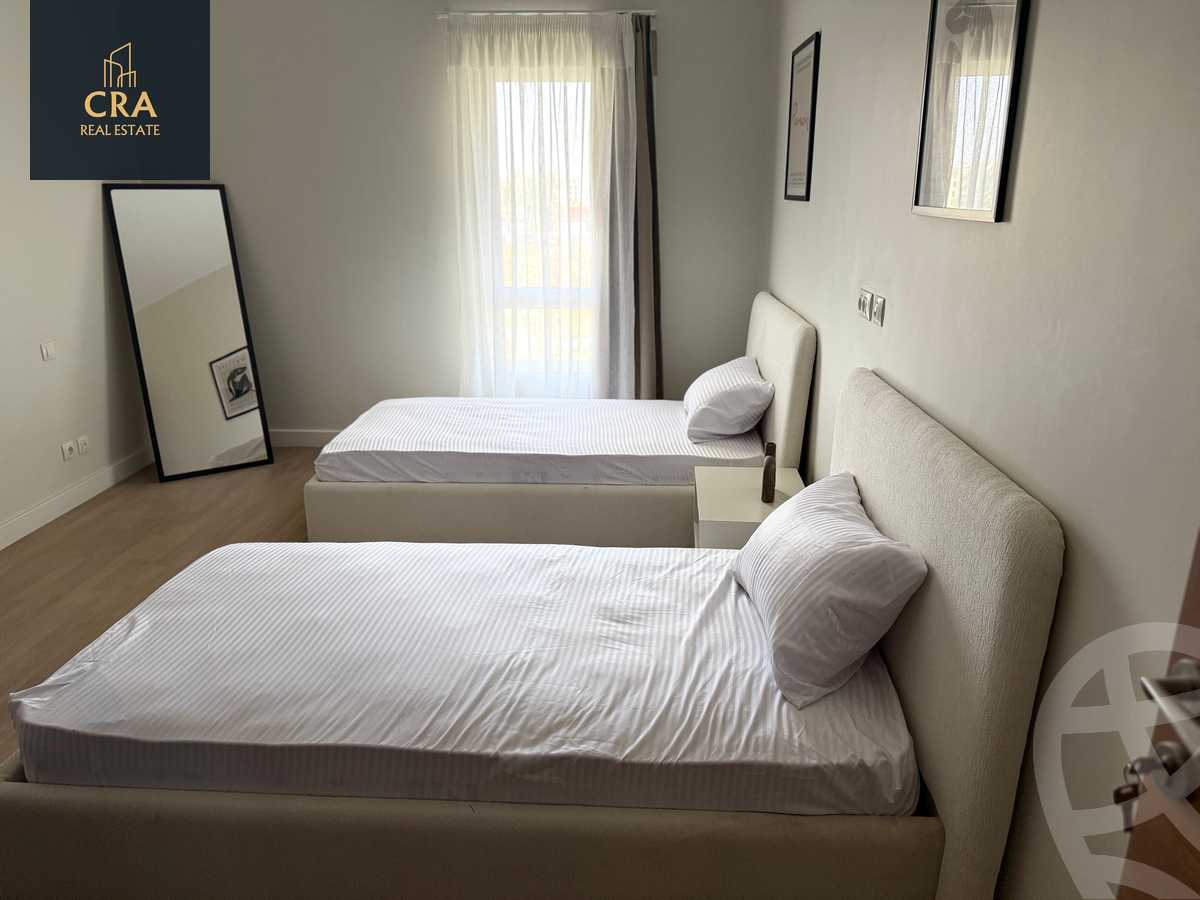 https://aqarmap.com.eg/en/listing/6034094-for-rent-cairo-new-cairo-90th-street-northern-90th-street