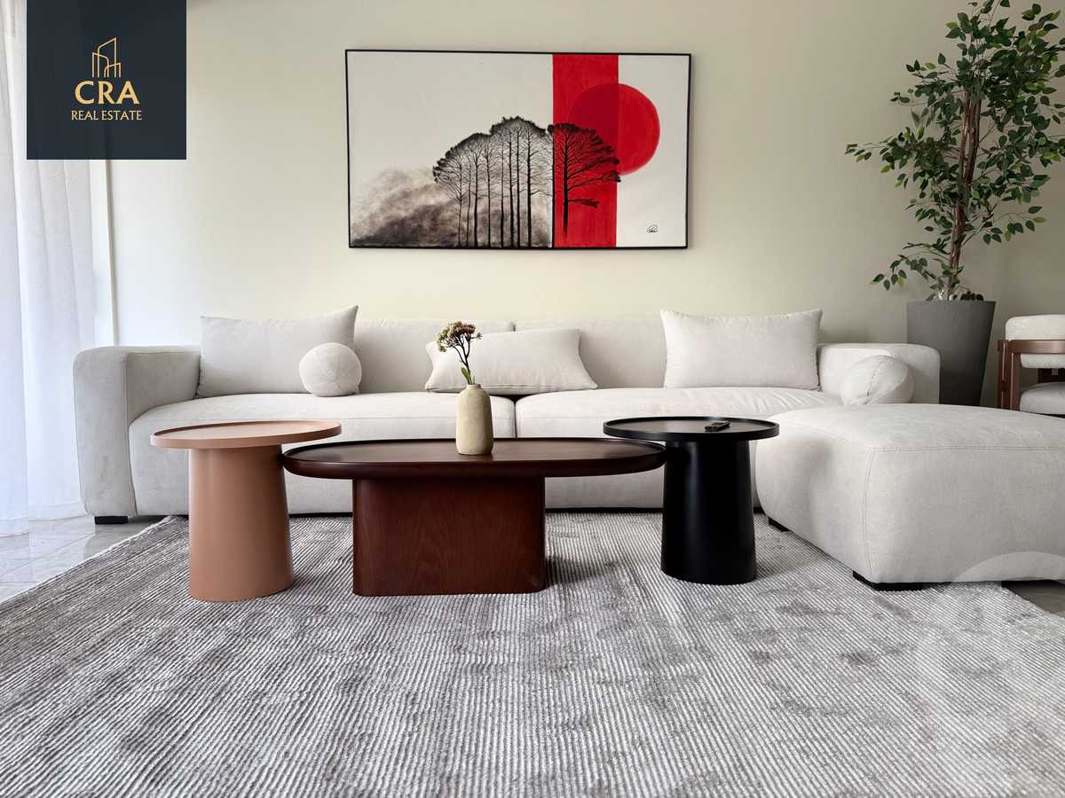 https://aqarmap.com.eg/en/listing/6034094-for-rent-cairo-new-cairo-90th-street-northern-90th-street