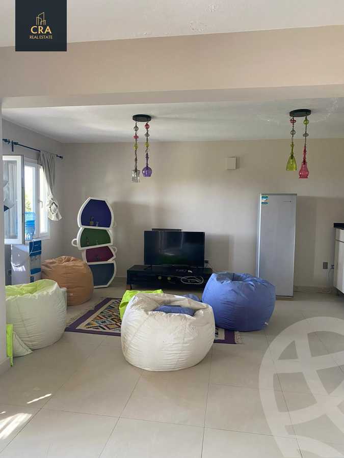 https://aqarmap.com.eg/en/listing/6035799-for-sale-north-coast-resorts-mwntn-fyw-rs-lhkm
