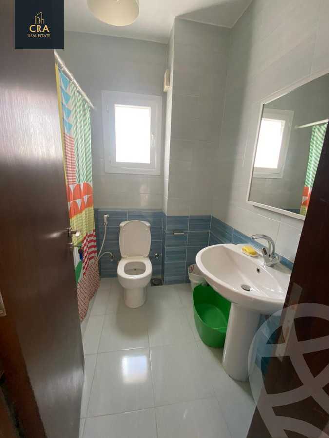 https://aqarmap.com.eg/en/listing/6035799-for-sale-north-coast-resorts-mwntn-fyw-rs-lhkm