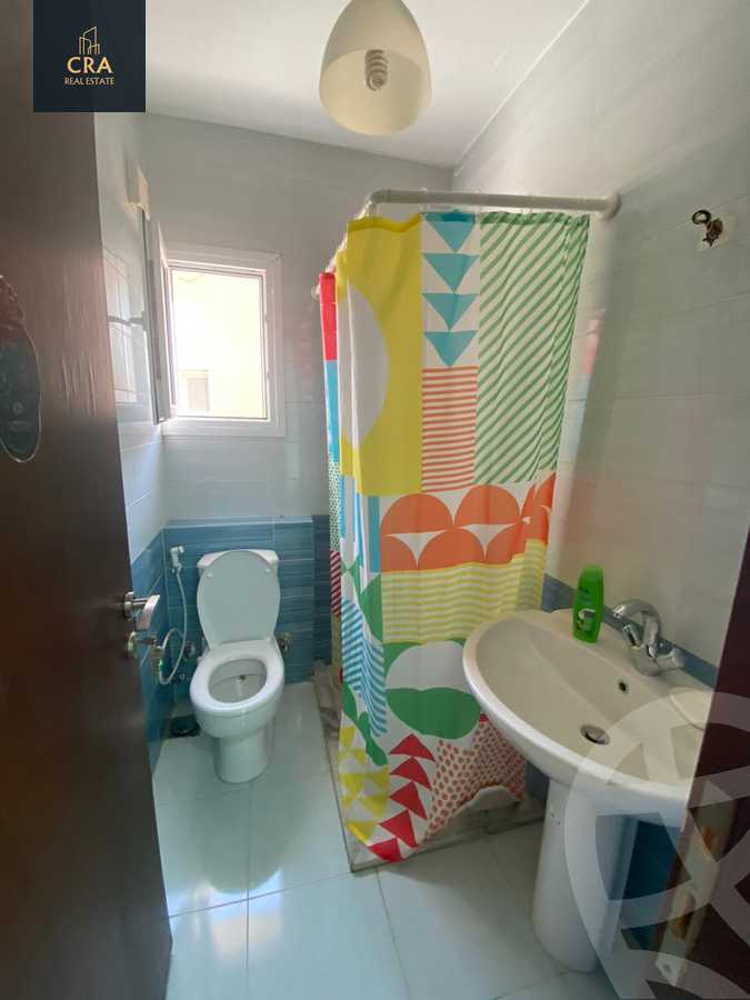 https://aqarmap.com.eg/en/listing/6035799-for-sale-north-coast-resorts-mwntn-fyw-rs-lhkm
