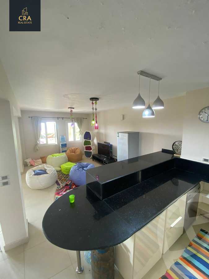 https://aqarmap.com.eg/en/listing/6035799-for-sale-north-coast-resorts-mwntn-fyw-rs-lhkm