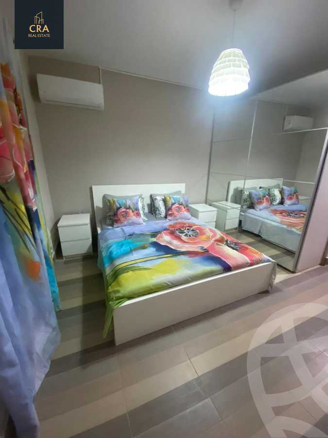 https://aqarmap.com.eg/en/listing/6035799-for-sale-north-coast-resorts-mwntn-fyw-rs-lhkm
