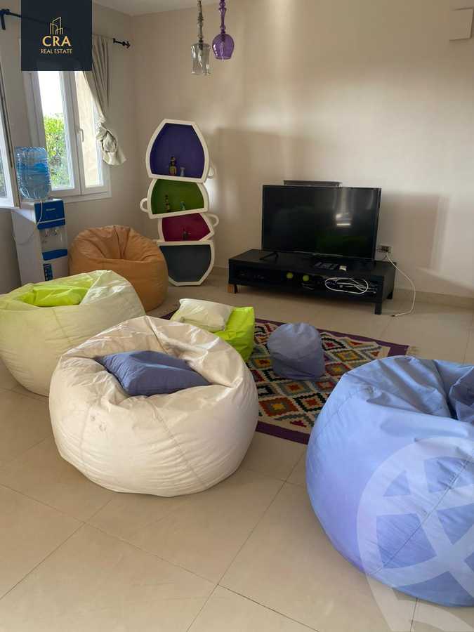 https://aqarmap.com.eg/en/listing/6035799-for-sale-north-coast-resorts-mwntn-fyw-rs-lhkm