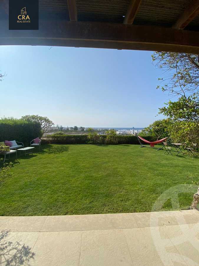 https://aqarmap.com.eg/en/listing/6035799-for-sale-north-coast-resorts-mwntn-fyw-rs-lhkm