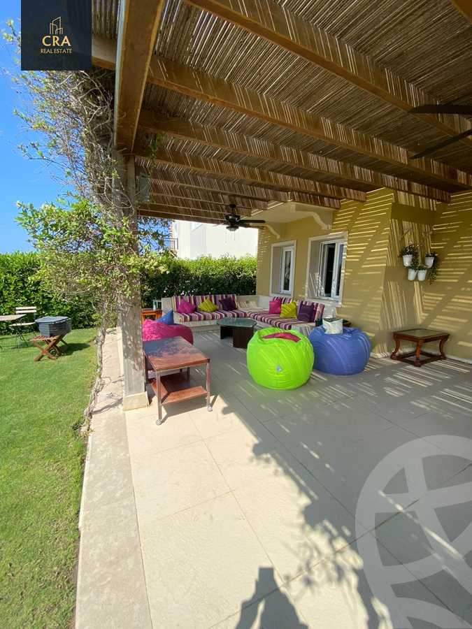 https://aqarmap.com.eg/en/listing/6035799-for-sale-north-coast-resorts-mwntn-fyw-rs-lhkm