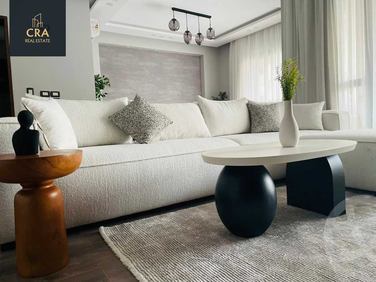 https://aqarmap.com.eg/ar/listing/6035855-for-rent-cairo-new-cairo-compounds-cairo-festival-city-festival-living-cairo-festival-city