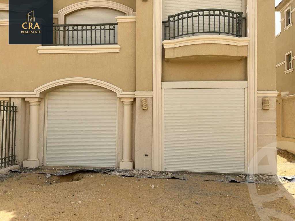 https://aqarmap.com.eg/en/listing/6035893-for-sale-cairo-new-cairo-compounds-el-patio-oro