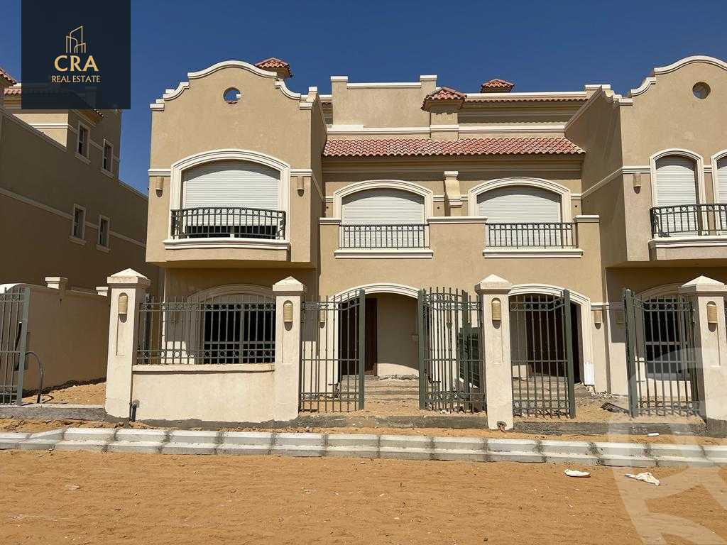 https://aqarmap.com.eg/en/listing/6035893-for-sale-cairo-new-cairo-compounds-el-patio-oro