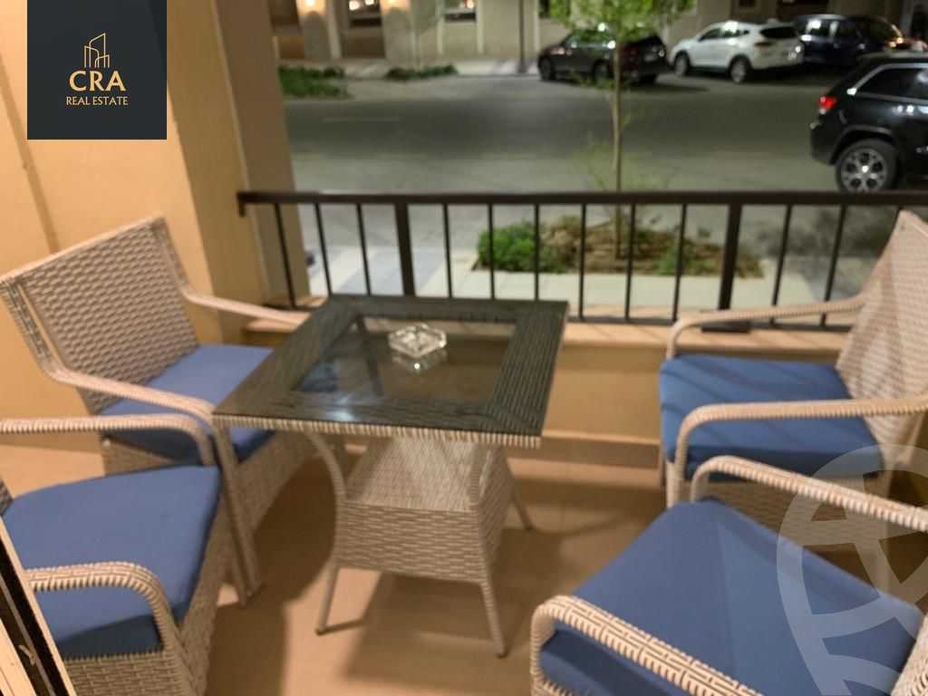 https://aqarmap.com.eg/en/listing/6035901-for-rent-cairo-new-cairo-compounds-mivida-mivida-business-park-emaar