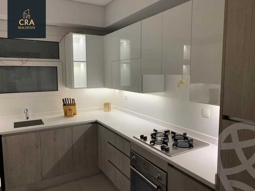 https://aqarmap.com.eg/en/listing/6035901-for-rent-cairo-new-cairo-compounds-mivida-mivida-business-park-emaar