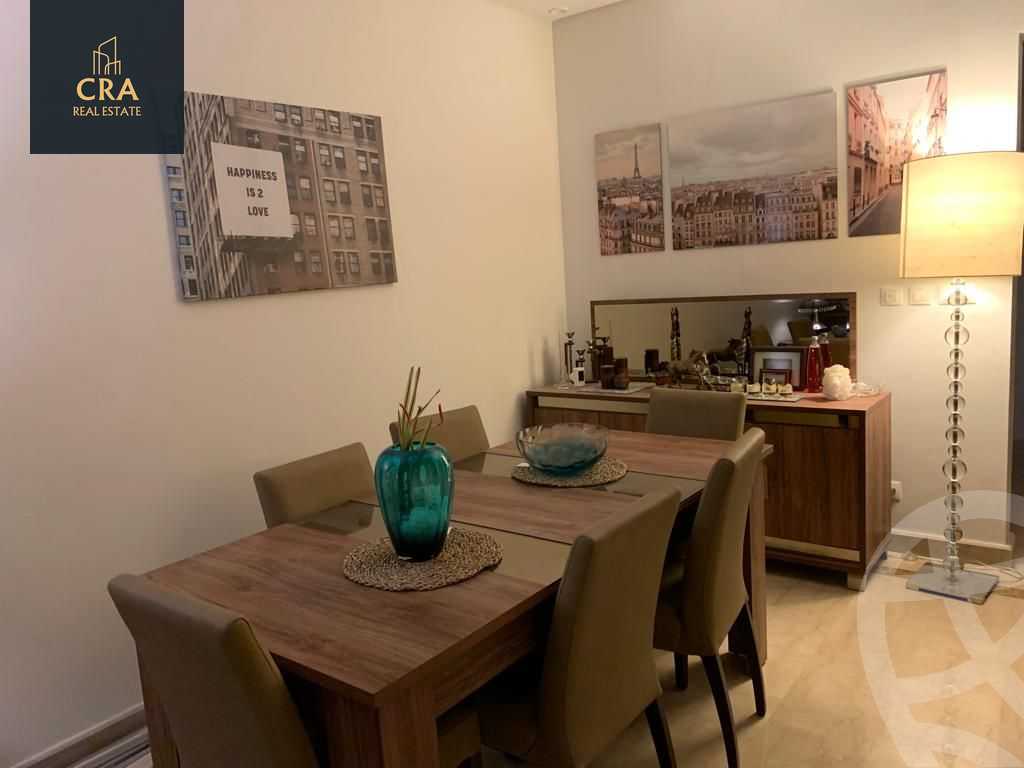 https://aqarmap.com.eg/en/listing/6035901-for-rent-cairo-new-cairo-compounds-mivida-mivida-business-park-emaar