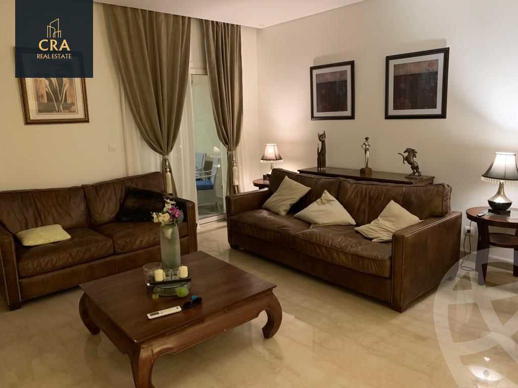 https://aqarmap.com.eg/en/listing/6035901-for-rent-cairo-new-cairo-compounds-mivida-mivida-business-park-emaar