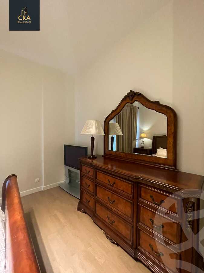 https://aqarmap.com.eg/en/listing/6035901-for-rent-cairo-new-cairo-compounds-mivida-mivida-business-park-emaar