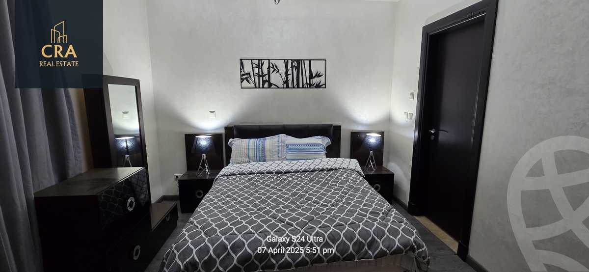 https://aqarmap.com.eg/en/listing/6035926-for-rent-cairo-new-cairo-compounds-mivida-mivida-business-park-emaar