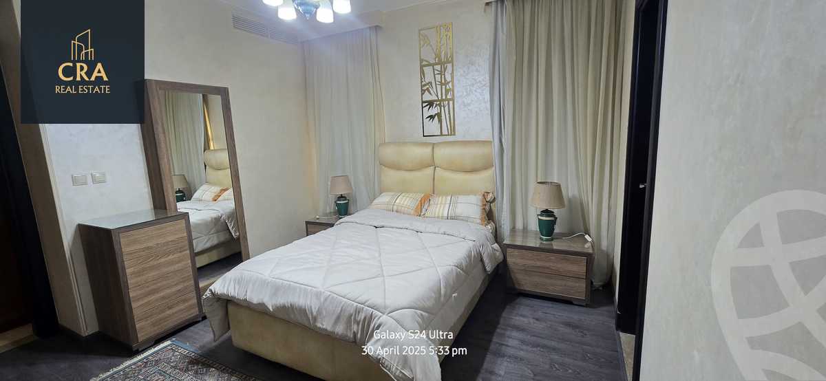 https://aqarmap.com.eg/en/listing/6035926-for-rent-cairo-new-cairo-compounds-mivida-mivida-business-park-emaar