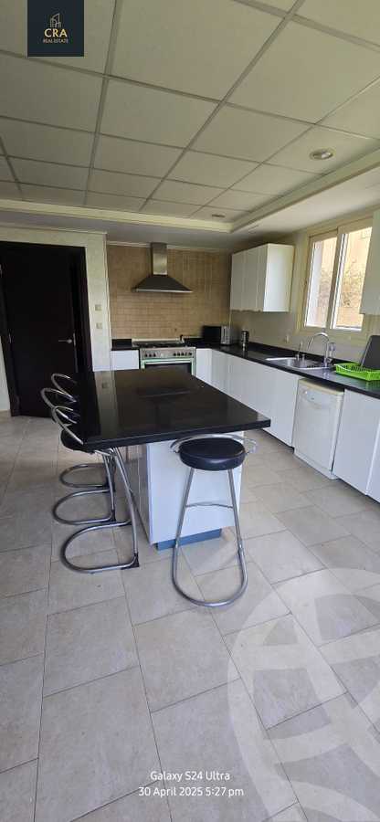 https://aqarmap.com.eg/en/listing/6035926-for-rent-cairo-new-cairo-compounds-mivida-mivida-business-park-emaar