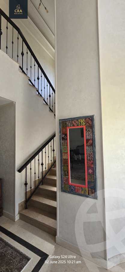 https://aqarmap.com.eg/en/listing/6035926-for-rent-cairo-new-cairo-compounds-mivida-mivida-business-park-emaar