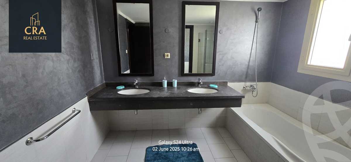 https://aqarmap.com.eg/en/listing/6035926-for-rent-cairo-new-cairo-compounds-mivida-mivida-business-park-emaar