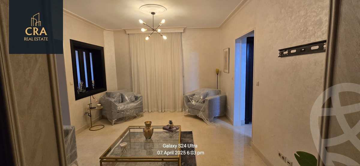 https://aqarmap.com.eg/en/listing/6035926-for-rent-cairo-new-cairo-compounds-mivida-mivida-business-park-emaar
