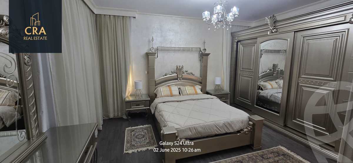 https://aqarmap.com.eg/en/listing/6035926-for-rent-cairo-new-cairo-compounds-mivida-mivida-business-park-emaar