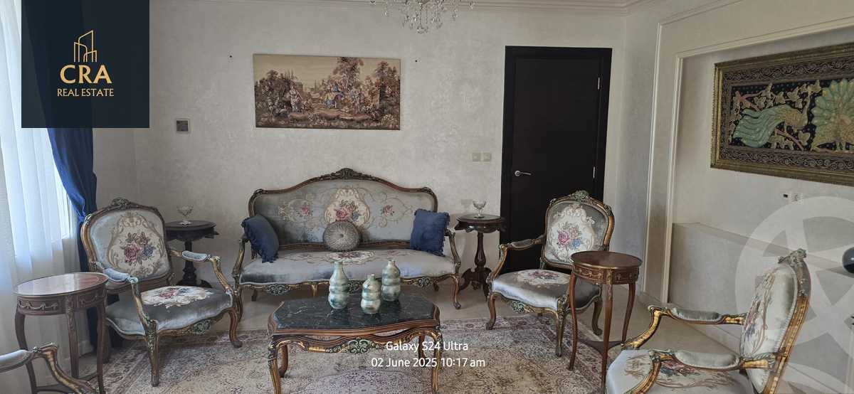 https://aqarmap.com.eg/en/listing/6035926-for-rent-cairo-new-cairo-compounds-mivida-mivida-business-park-emaar