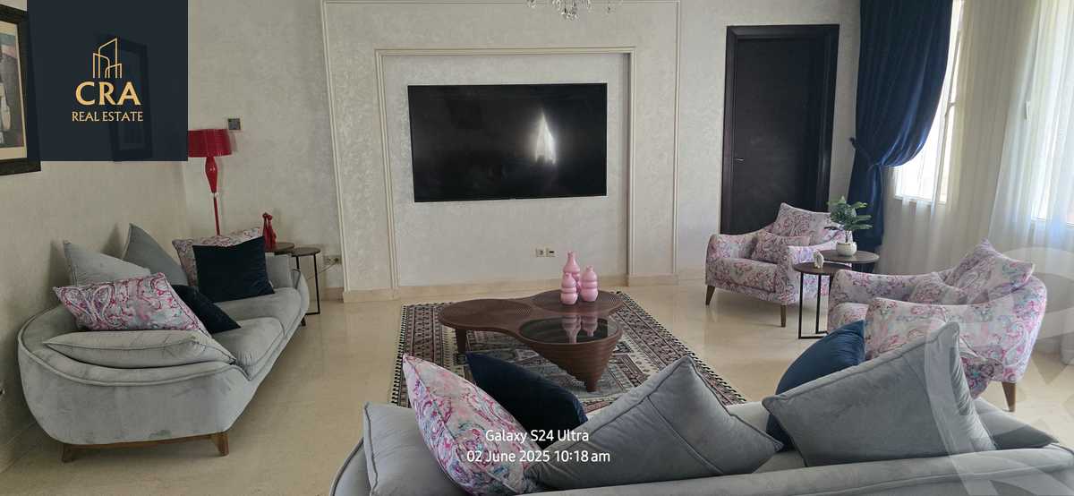 https://aqarmap.com.eg/en/listing/6035926-for-rent-cairo-new-cairo-compounds-mivida-mivida-business-park-emaar