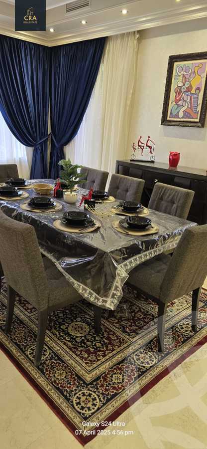 https://aqarmap.com.eg/en/listing/6035926-for-rent-cairo-new-cairo-compounds-mivida-mivida-business-park-emaar