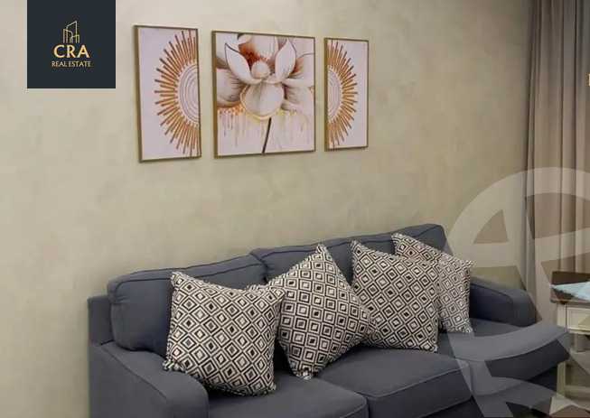 https://aqarmap.com.eg/en/listing/6035833-for-sale-cairo-new-cairo-compounds
