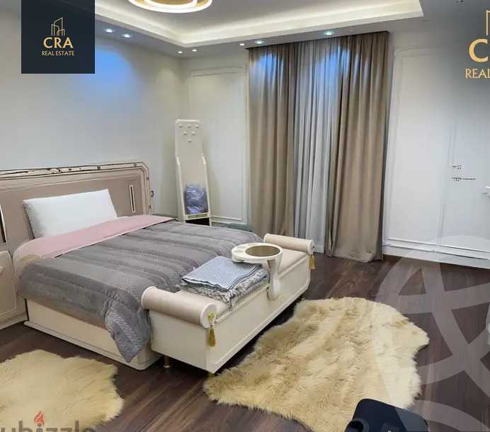 https://aqarmap.com.eg/en/listing/6035833-for-sale-cairo-new-cairo-compounds