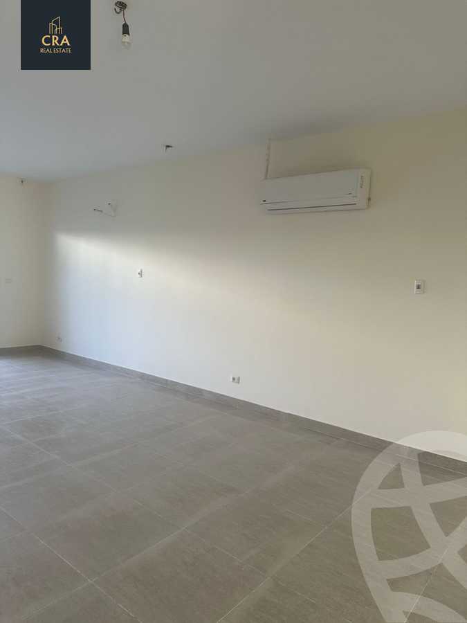 https://aqarmap.com.eg/en/listing/6035996-for-rent-cairo-new-cairo-compounds-hyde-park-park-corner-hyde-park